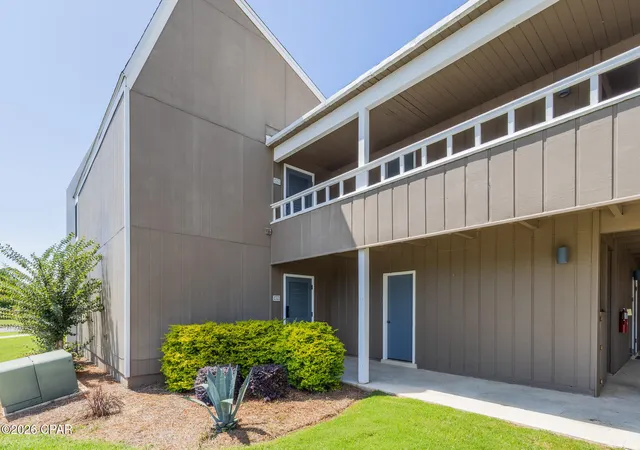 4725-bay-point-rd-270-panama-city-fl-32408/hzid_b0c60468