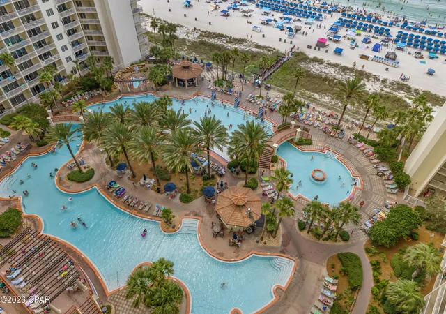 9900-s-thomas-dr-1412-panama-city-beach-fl-32408/hzid_ea0750b5