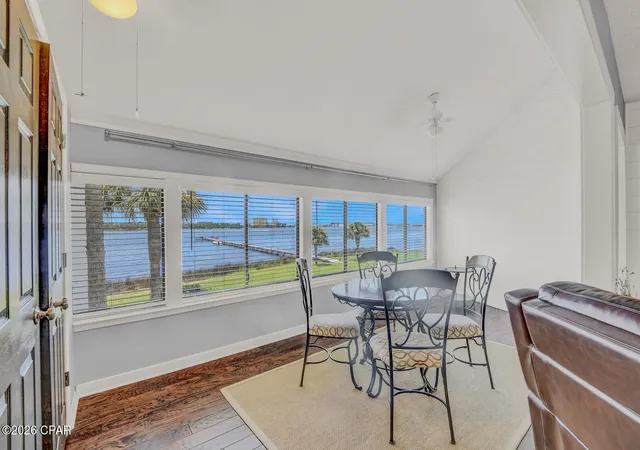 4277-kingfish-ln-277-panama-city-fl-32408/hzid_1b7167d4