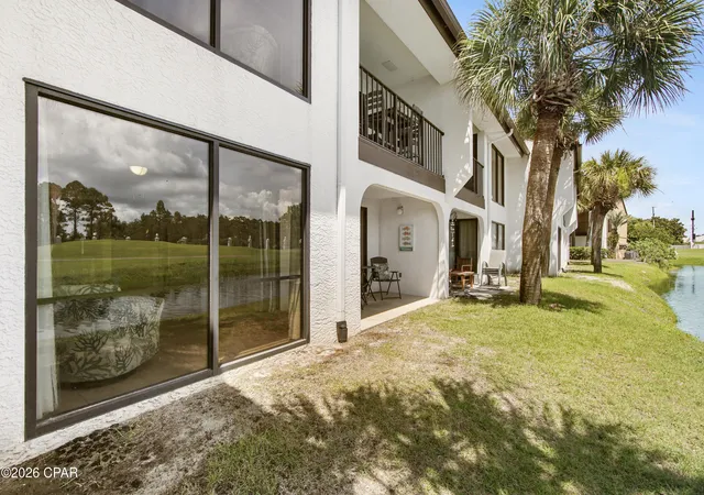520-n-richard-jackson-blvd-1904-panama-city-beach-fl-32407/hzid_0d7c9468