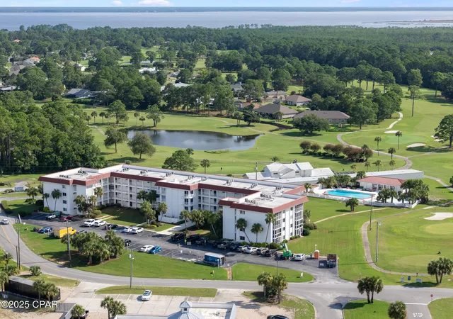 112-fairway-blvd-406-panama-city-beach-fl-32407/hzid_b363e0ce