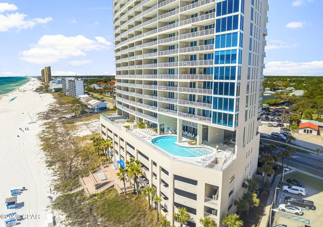 17281-front-beach-rd-1604-panama-city-beach-fl-32413/hzid_dcd57ddb
