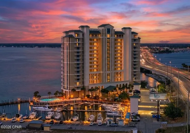 6422-w-highway-98-601-panama-city-beach-fl-32407/hzid_1ebc3719