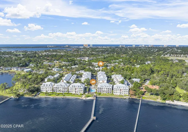 2604-mystic-ln-po13-panama-city-fl-32408/hzid_4f573ca3
