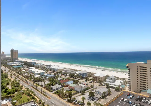 9860-s-thomas-dr-1612-panama-city-fl-32408/hzid_15b7aed7