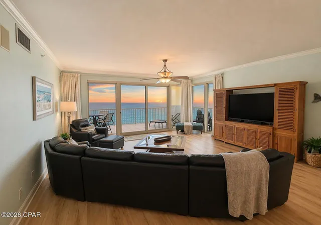 8601-surf-dr-11w-panama-city-fl-32408/hzid_296af2f5