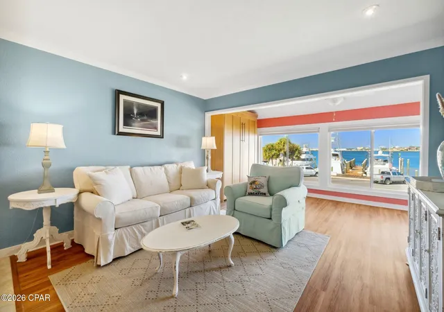 4726-bay-point-rd-c223-panama-city-fl-32408/hzid_b1a76fd1