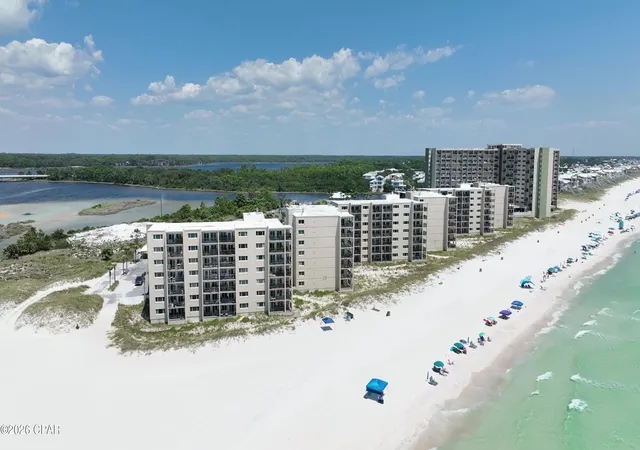 23223-front-beach-rd-311-panama-city-beach-fl-32413/hzid_966d6e5b