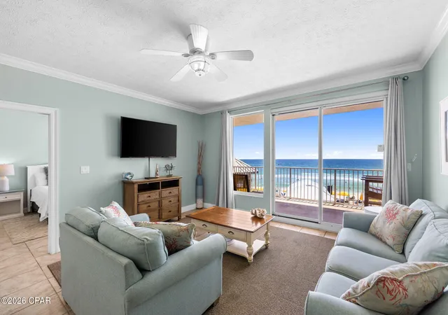 5004-thomas-dr-206-panama-city-fl-32408/hzid_1ba47826