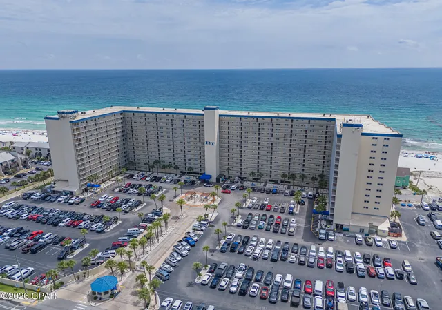5801-thomas-dr-712-panama-city-fl-32408/hzid_773fc2e4