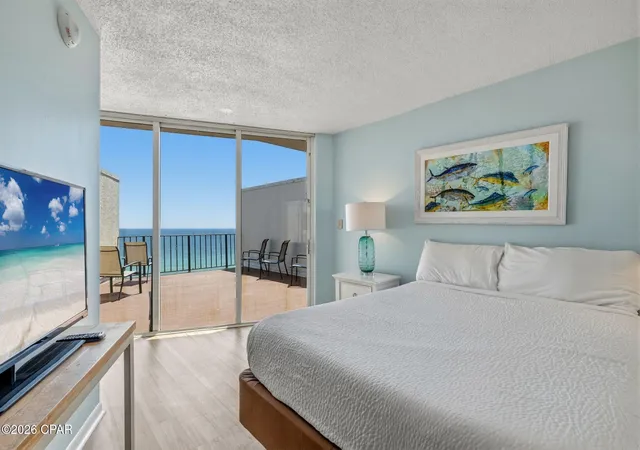 11483-front-beach-rd-1208-panama-city-beach-fl-32407/hzid_7a7845d1