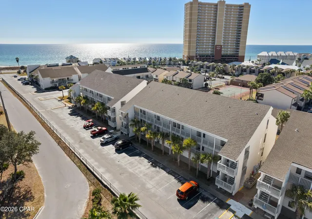 17614-front-beach-rd-d6-panama-city-beach-fl-32413/hzid_1b014bce