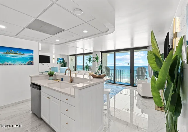 11347-front-beach-rd-706-panama-city-beach-fl-32407/hzid_06cd7b6f