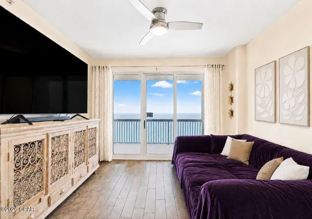 14825-front-beach-rd-1806-panama-city-beach-fl-32413/hzid_91a2abbe