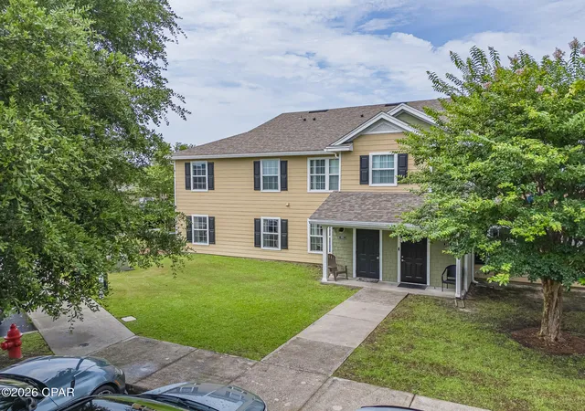 101-cape-cod-dr-panama-city-beach-fl-32407/hzid_c09a4273
