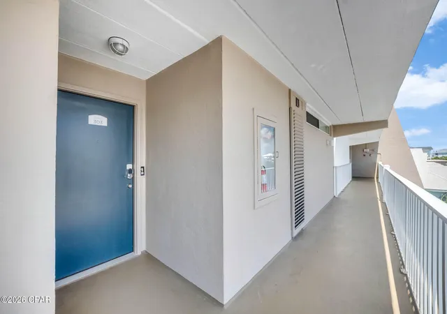 8200-surf-dr-303-panama-city-fl-32408/hzid_158447f6