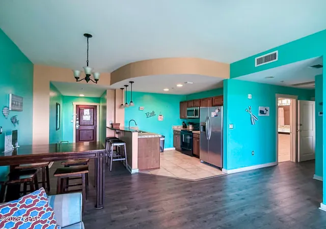 15100-front-beach-rd-1219-1221-panama-city-beach-fl-32413/hzid_5be8f86f