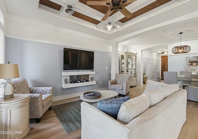 1101-prospect-promenade-102-panama-city-beach-fl-32413/hzid_bbdce2d0