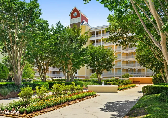 3001-w-10th-street-713-panama-city-fl-32401/hzid_35eff0d8