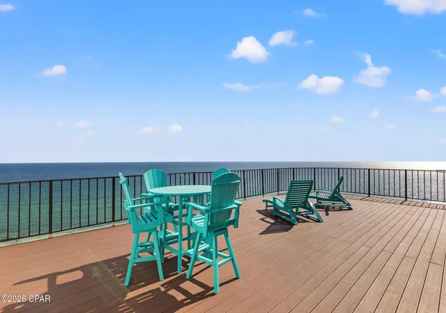 11619-front-beach-rd-1212-panama-city-beach-fl-32407/hzid_855c1c19