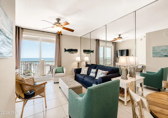 11800-front-beach-rd-2-505-panama-city-beach-fl-32407/hzid_6f9384c4