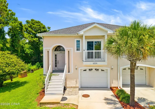 6220-n-lagoon-dr-panama-city-fl-32408/hzid_508e2700