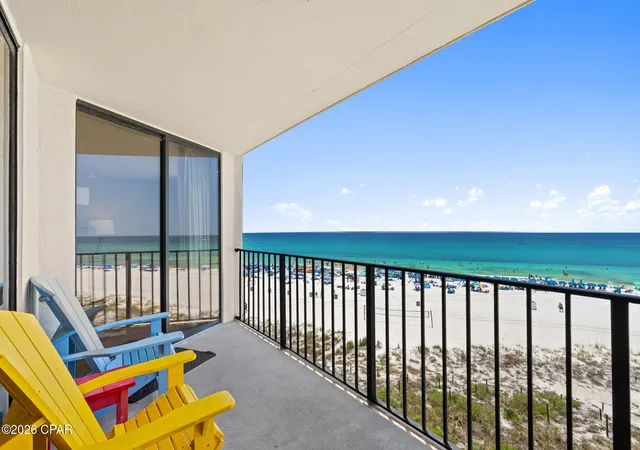 11619-front-beach-rd-403-panama-city-beach-fl-32407/hzid_7f32b925