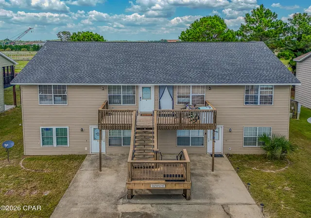 133-gwyn-dr-panama-city-fl-32408/hzid_89fb6e2d