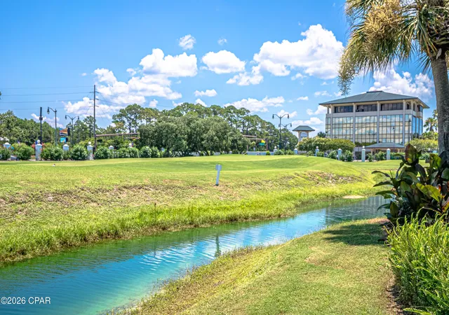 520-n-richard-jackson-blvd-1405-panama-city-beach-fl-32407/hzid_dd60077f