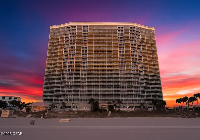 9450-s-thomas-dr-802c-panama-city-fl-32408/hzid_cfcb4911
