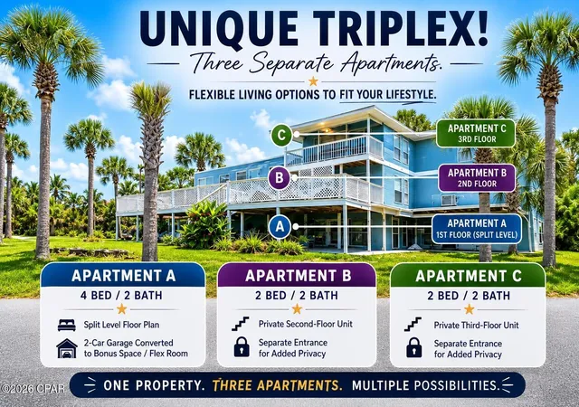 5612-hilltop-ave-a-c-panama-city-fl-32408/hzid_9e26e583
