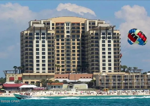 15100-front-beach-rd-819-panama-city-beach-fl-32413/hzid_e04ef81c