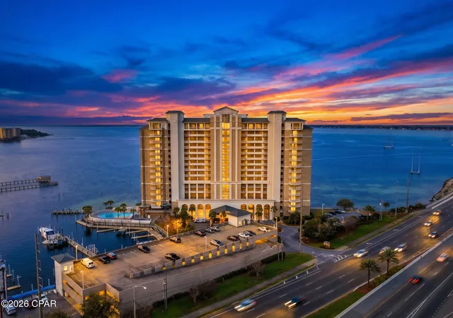 6422-w-highway-98-202-panama-city-beach-fl-32407/hzid_b29327f5