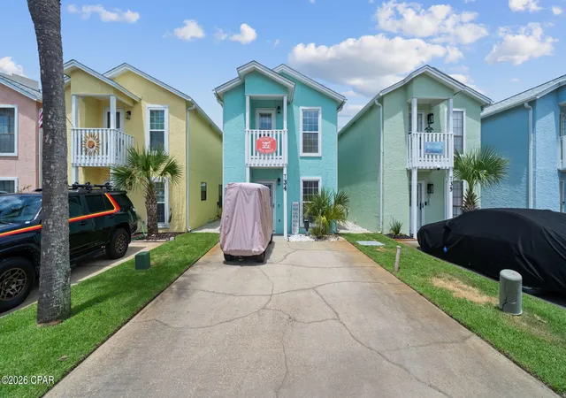17214-front-beach-rd-34-panama-city-beach-fl-32413/hzid_14f98c40
