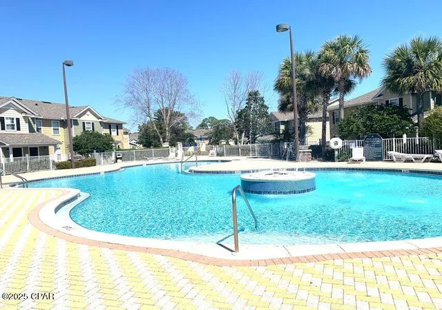 504-lighthouse-rd-panama-city-beach-fl-32407/hzid_4a027137