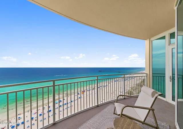 15625-front-beach-rd-1410-panama-city-beach-fl-32413/hzid_3f42edfa