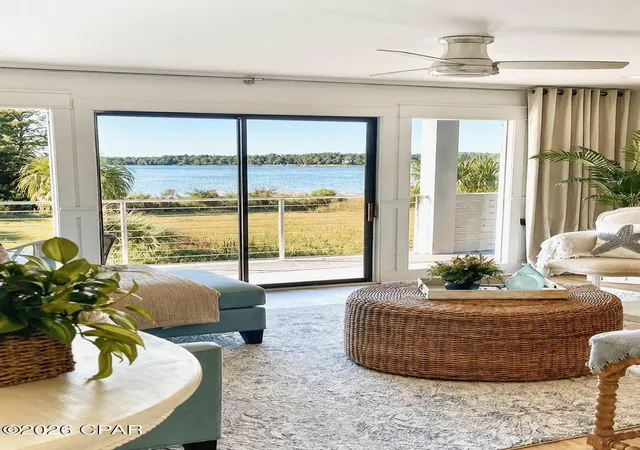 24400-panama-city-beach-pkwy-205-panama-city-beach-fl-32413/hzid_f5f9e553