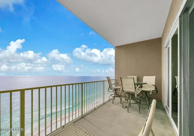 10713-front-beach-rd-1604-panama-city-beach-fl-32407/hzid_dafb3bb9