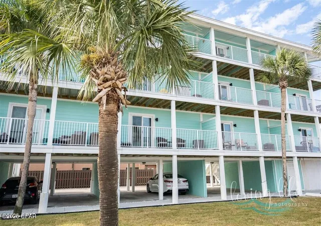 17214-front-beach-rd-13-panama-city-beach-fl-32413/hzid_0b050eea