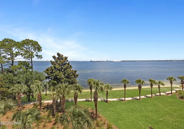2400-grandiflora-blvd-e404-panama-city-fl-32408/hzid_fddcd145