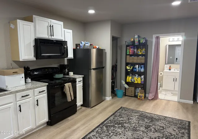 144-146-claire-ave-panama-city-fl-32401/hzid_755c9a2e