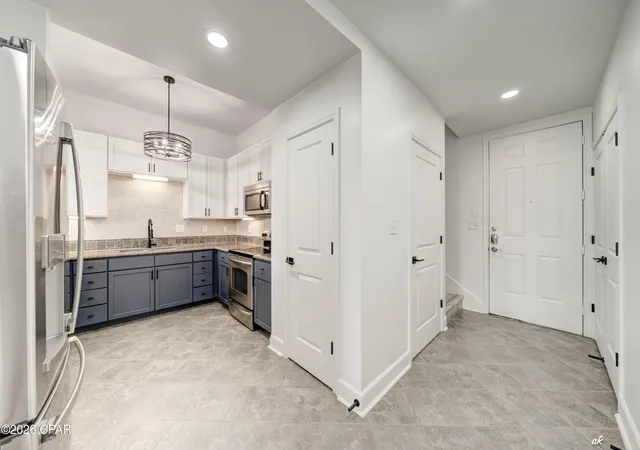 8700-front-beach-rd-3303-panama-city-beach-fl-32407/hzid_25a603cc