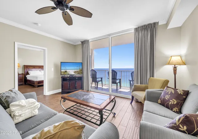 16819-front-beach-rd-1605-panama-city-beach-fl-32413/hzid_a888b9e9