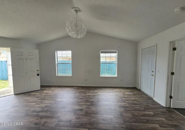 5408-pinetree-ave-panama-city-fl-32408/hzid_971b26f7