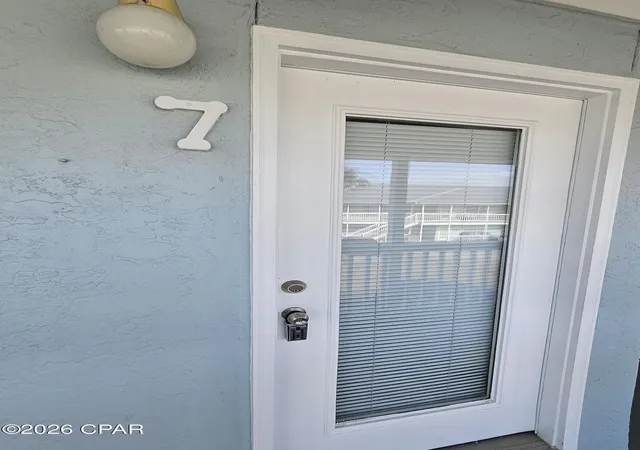 17642-front-beach-rd-h7-panama-city-beach-fl-32413/hzid_3e65174b