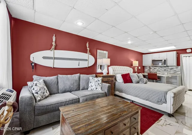 14401-front-beach-rd-305-panama-city-beach-fl-32413/hzid_e7e9e364