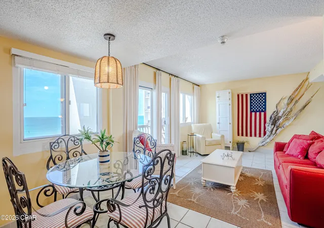 23223-front-beach-rd-907-panama-city-beach-fl-32413/hzid_7f1fc17c