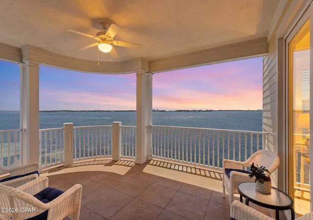 3001-w-10th-street-610-panama-city-fl-32401/hzid_86cc344c
