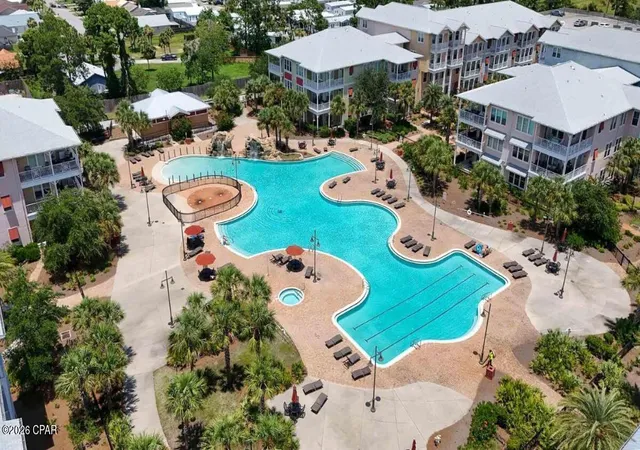 8700-front-beach-rd-7207-panama-city-beach-fl-32407/hzid_85f33550