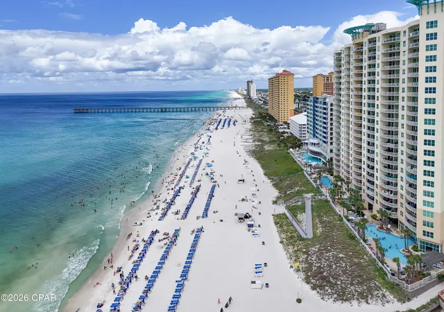 15625-front-beach-rd-111-panama-city-beach-fl-32413/hzid_be7f78ac